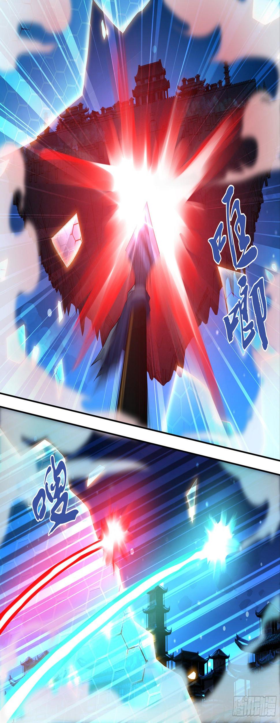 29615
