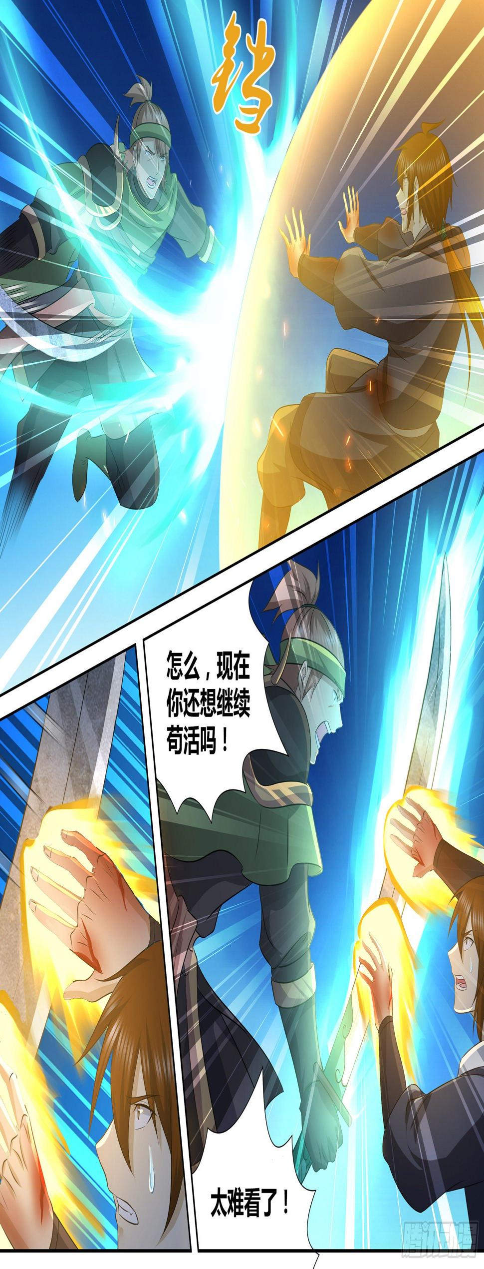 29811