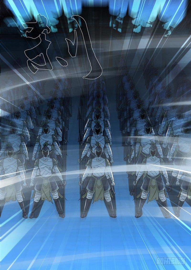 2164