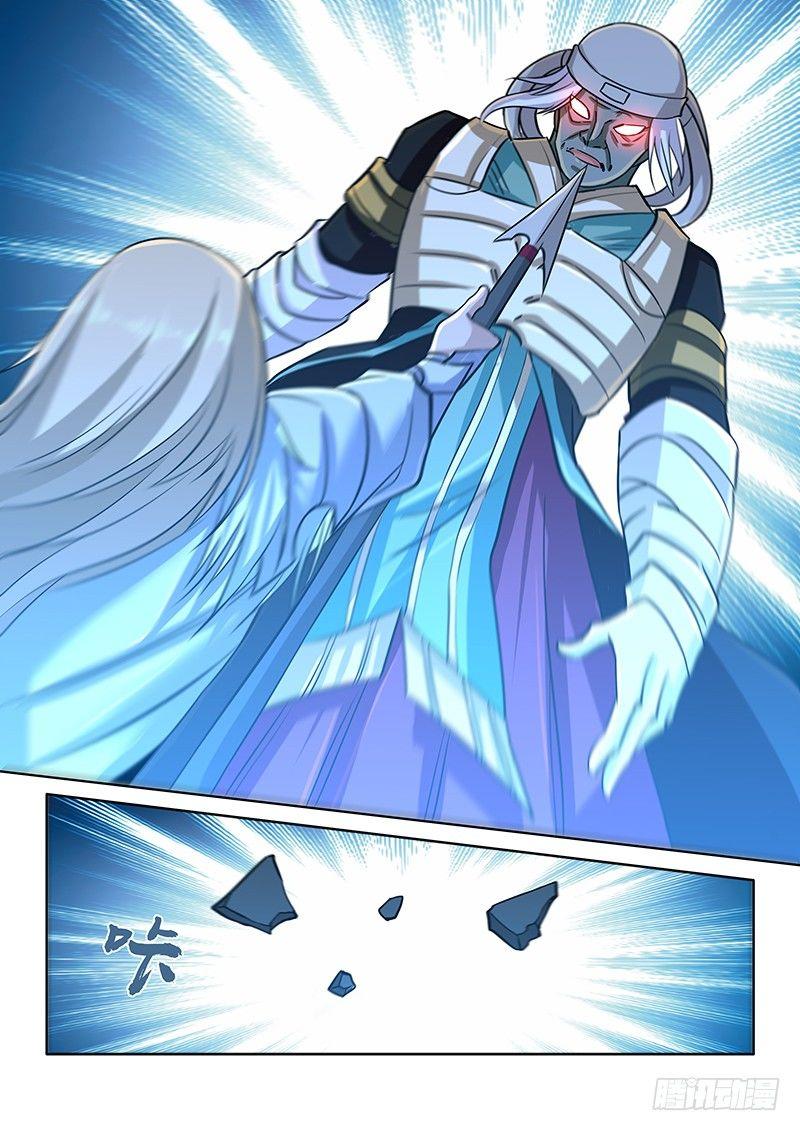 22810
