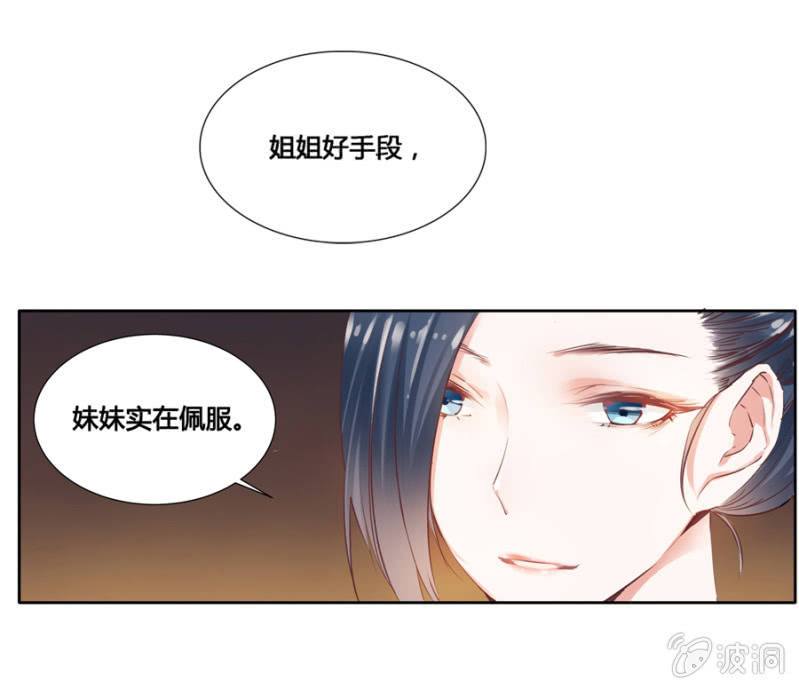 谁是你姐姐0
