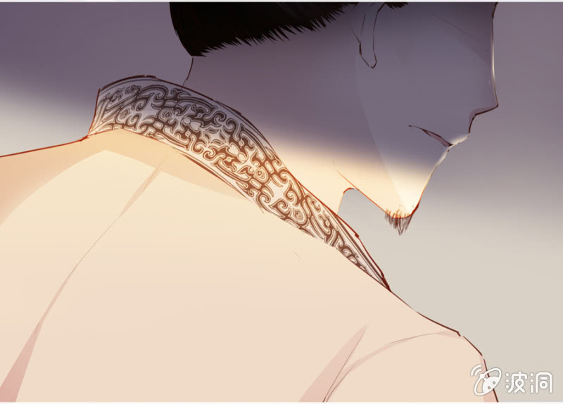 三位小霸王7