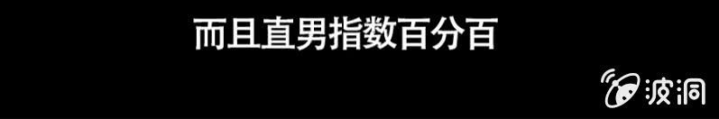 预告21