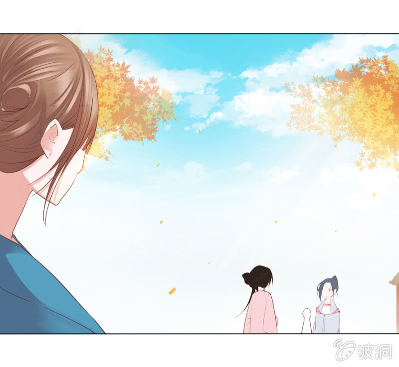 谁是你姐姐6