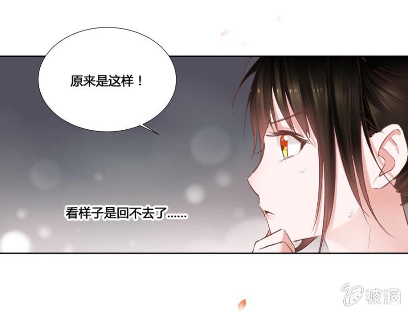 你怎么还没死？0
