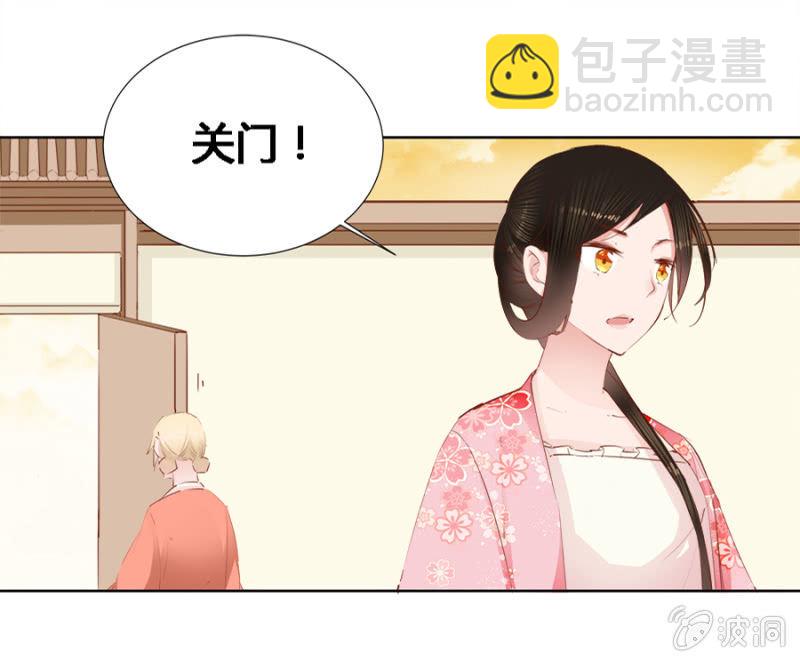 本就不该存在18
