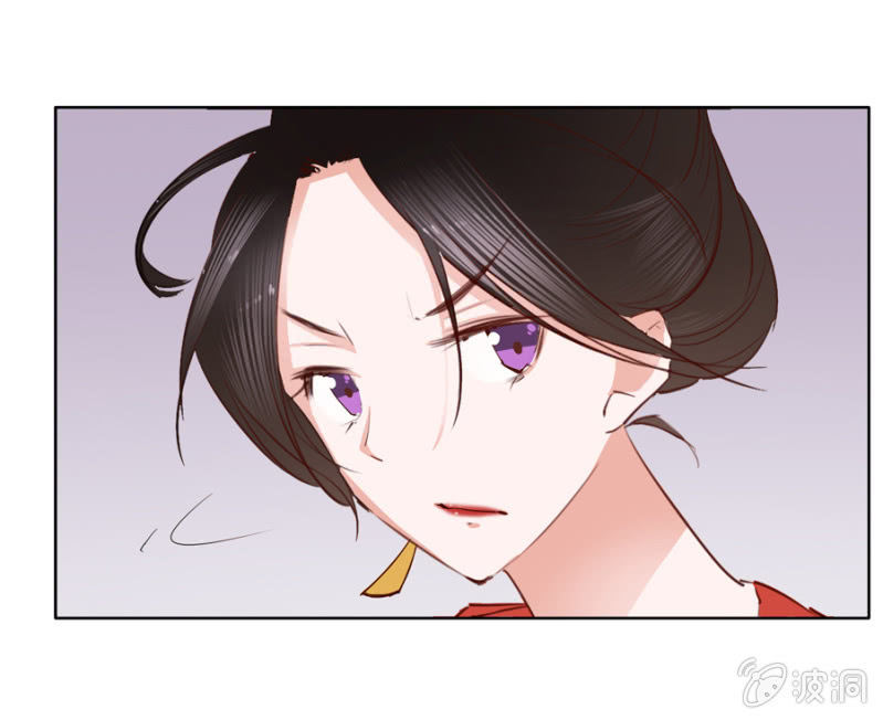 你怎么还没死？39