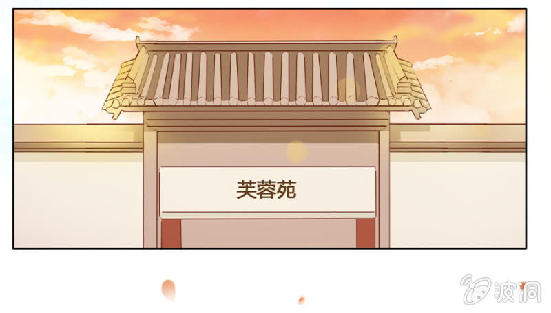 本就不该存在6