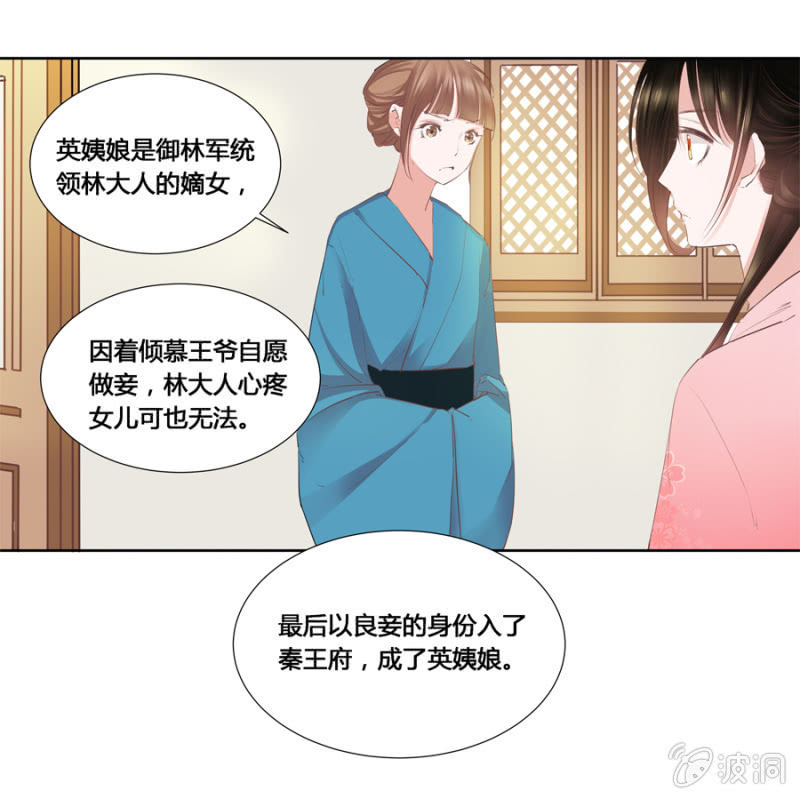 你怎么还没死？9