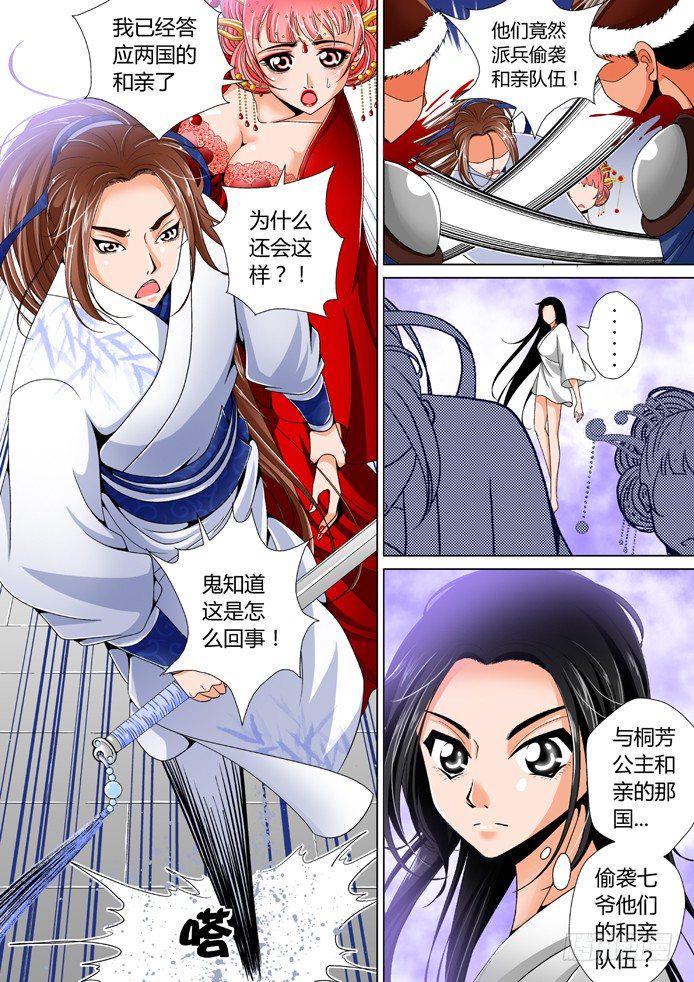 十二章&amp;amp;amp;lt;上&amp;amp;amp;gt;1