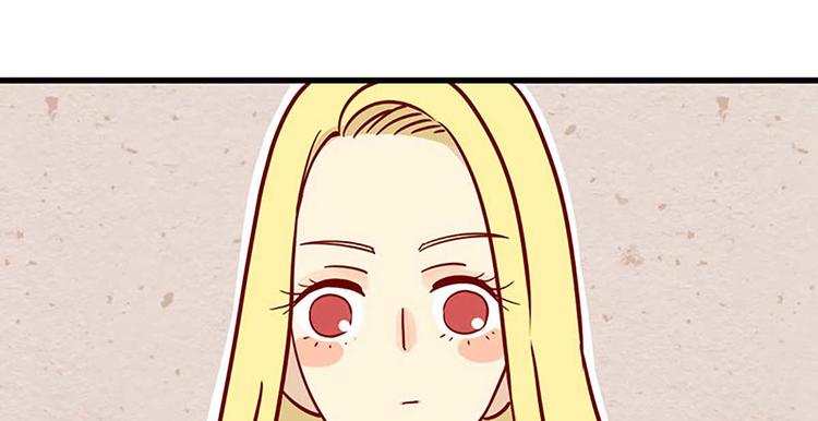 第1话：偶遇10