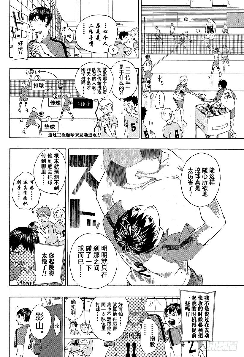 第1话 结束与开始21