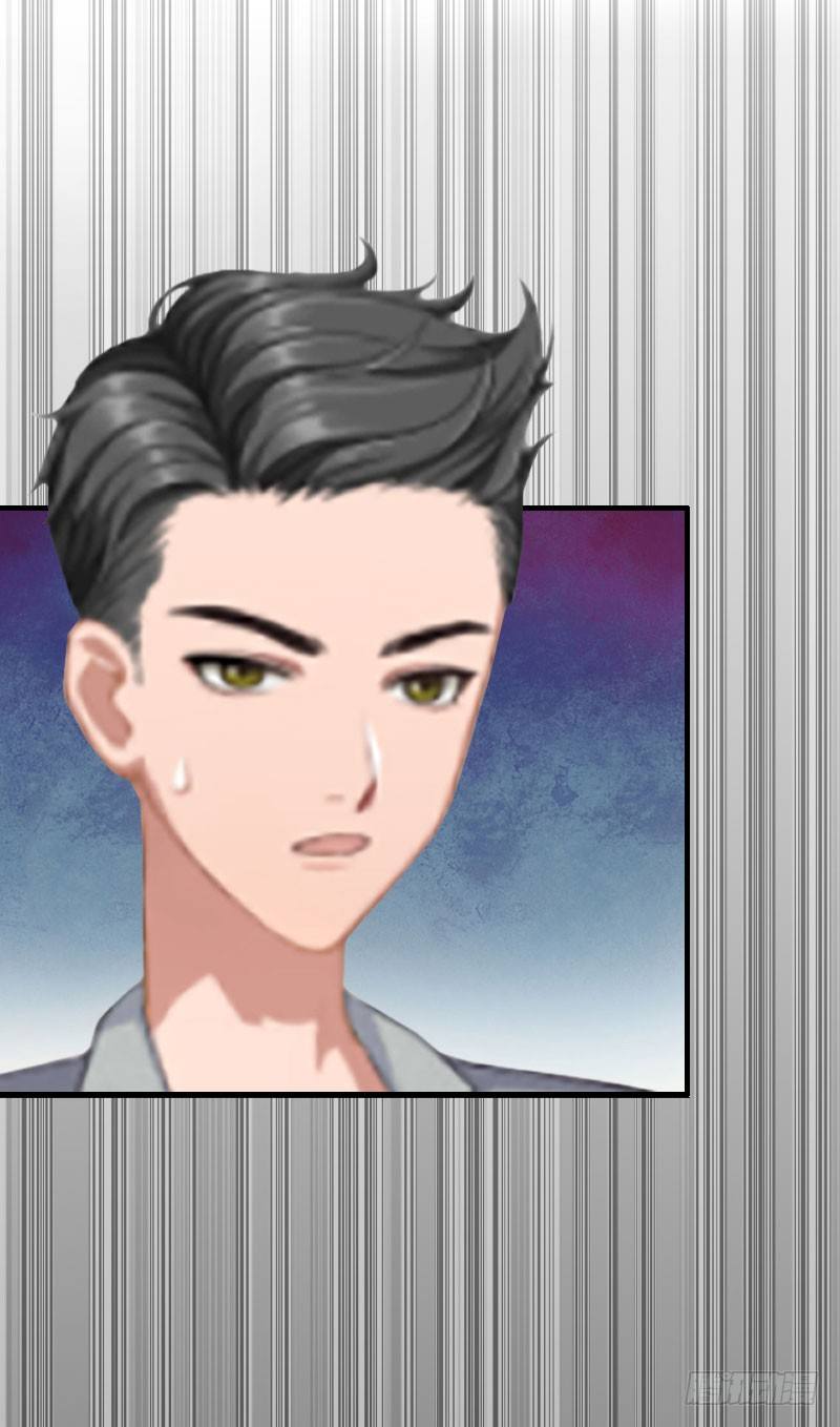第9话 错爱18