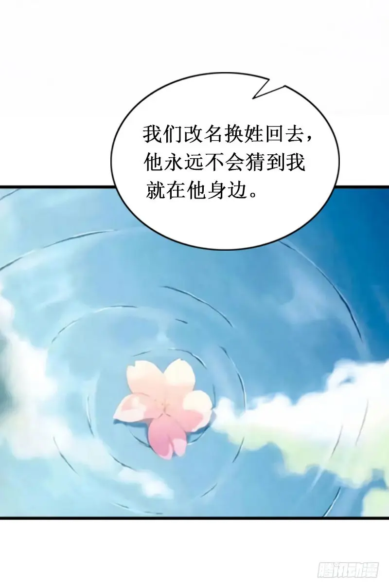 第15话 画室6