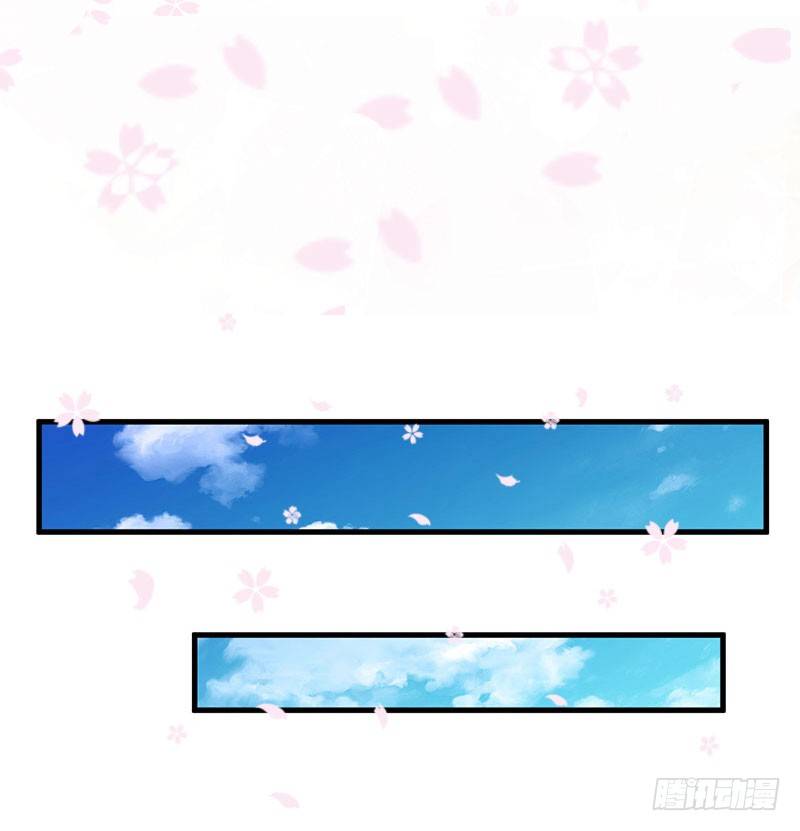 第1话 离婚19