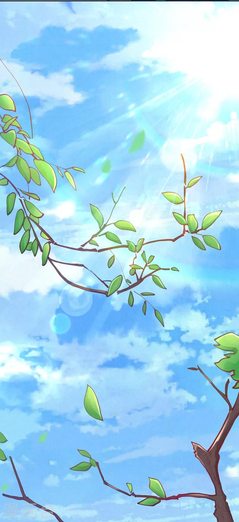 第13话 把她扔出去！6