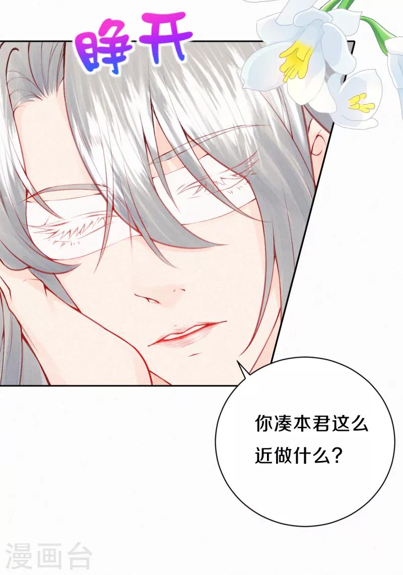 第16话 傲娇的凤君7