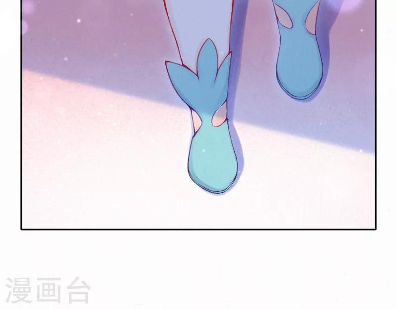第15话 凤君的美貌天下无双5