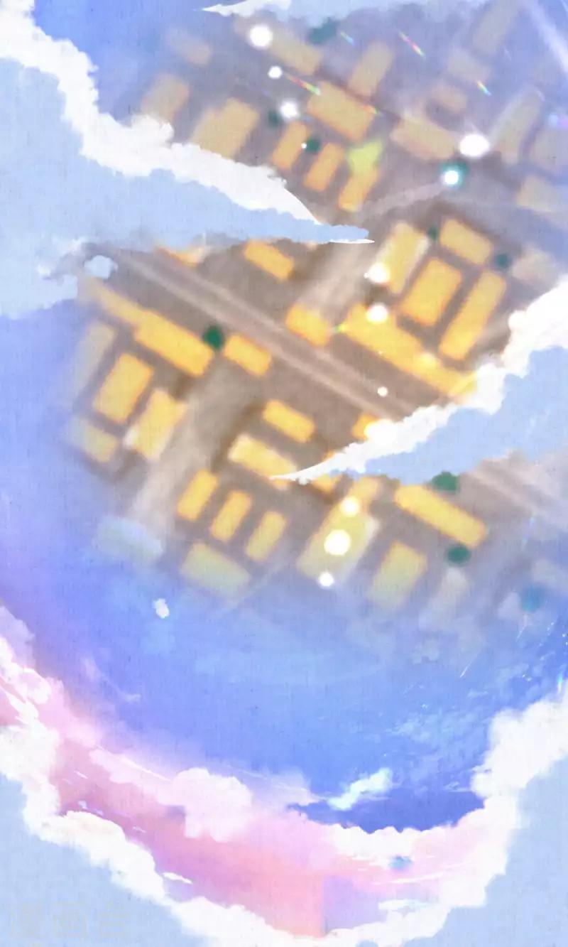 序章 成仙才是劫难开始31