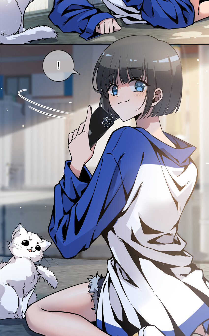 04 死亡名单8