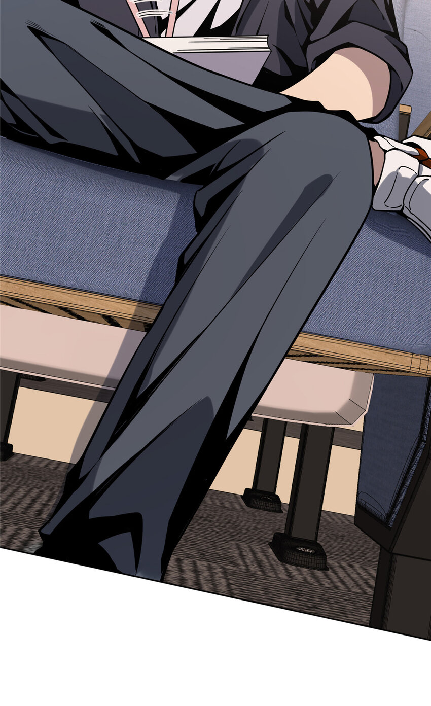 04 死亡名单30
