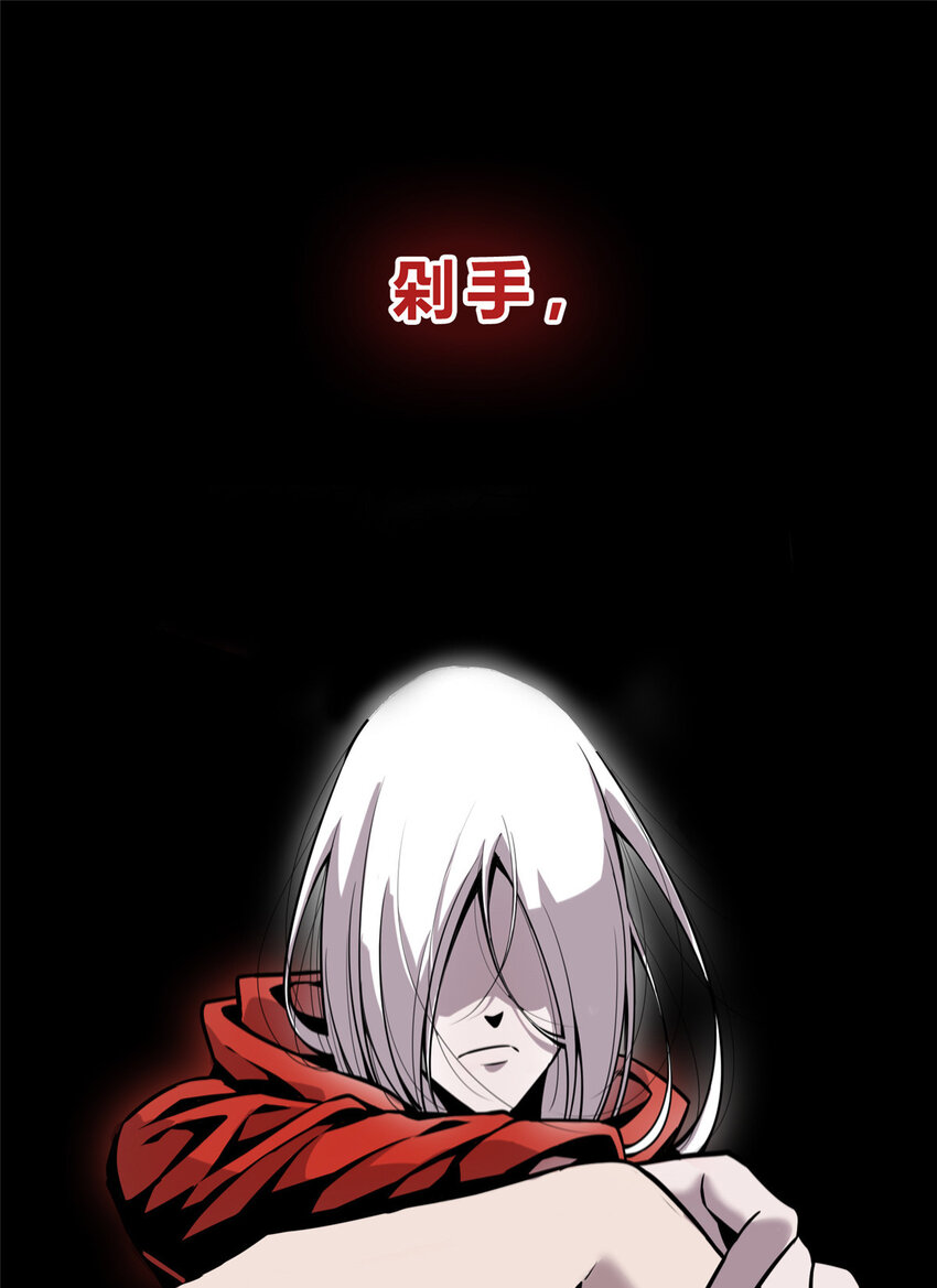 00 预告10