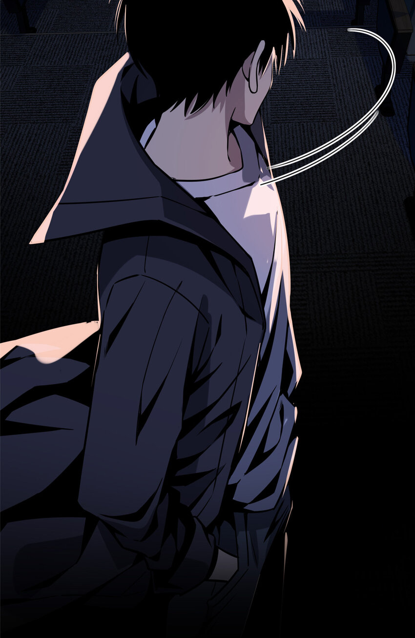 04 死亡名单39
