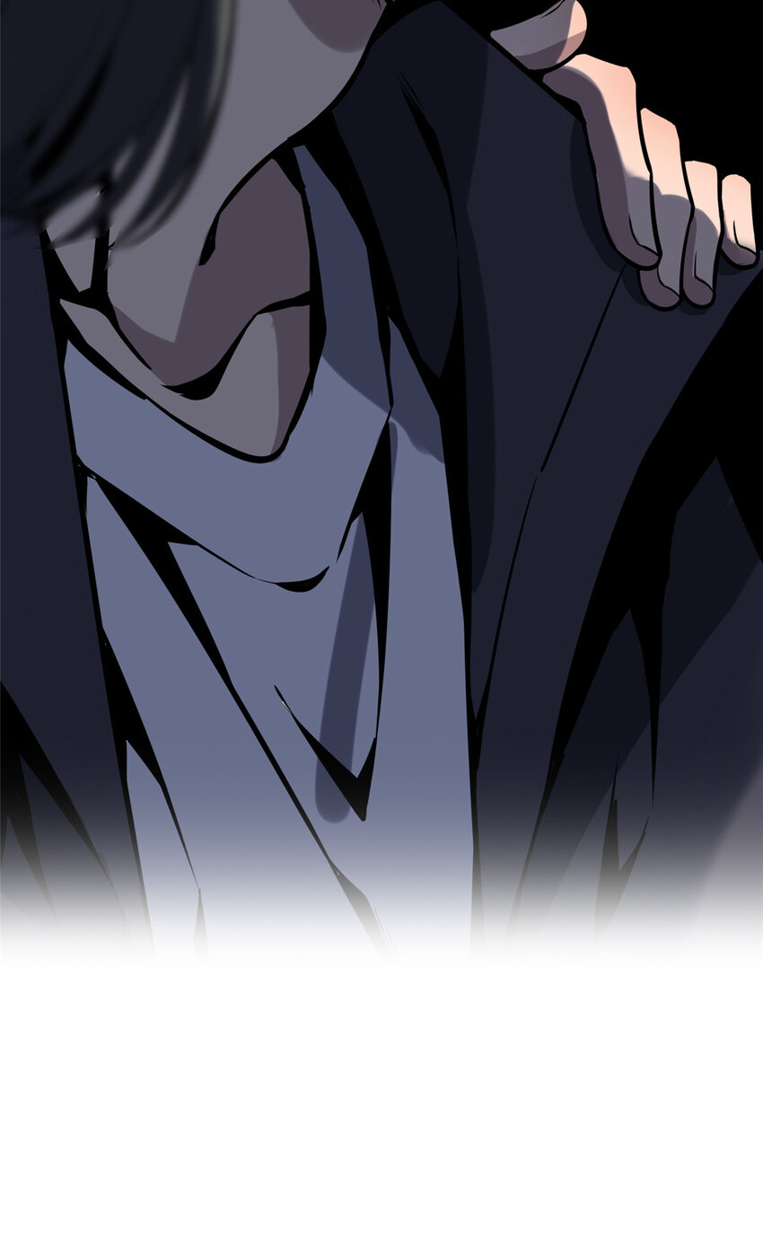 04 死亡名单21