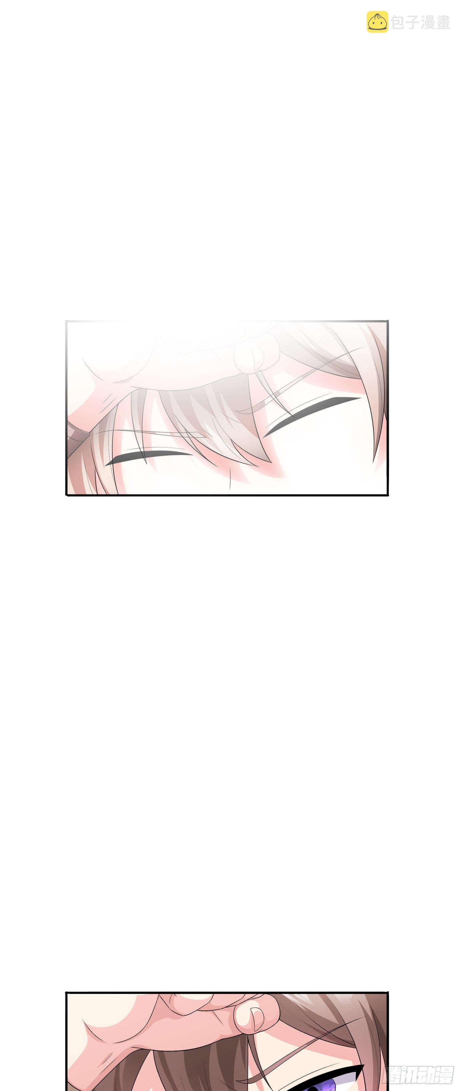 02话 亚歌学院47