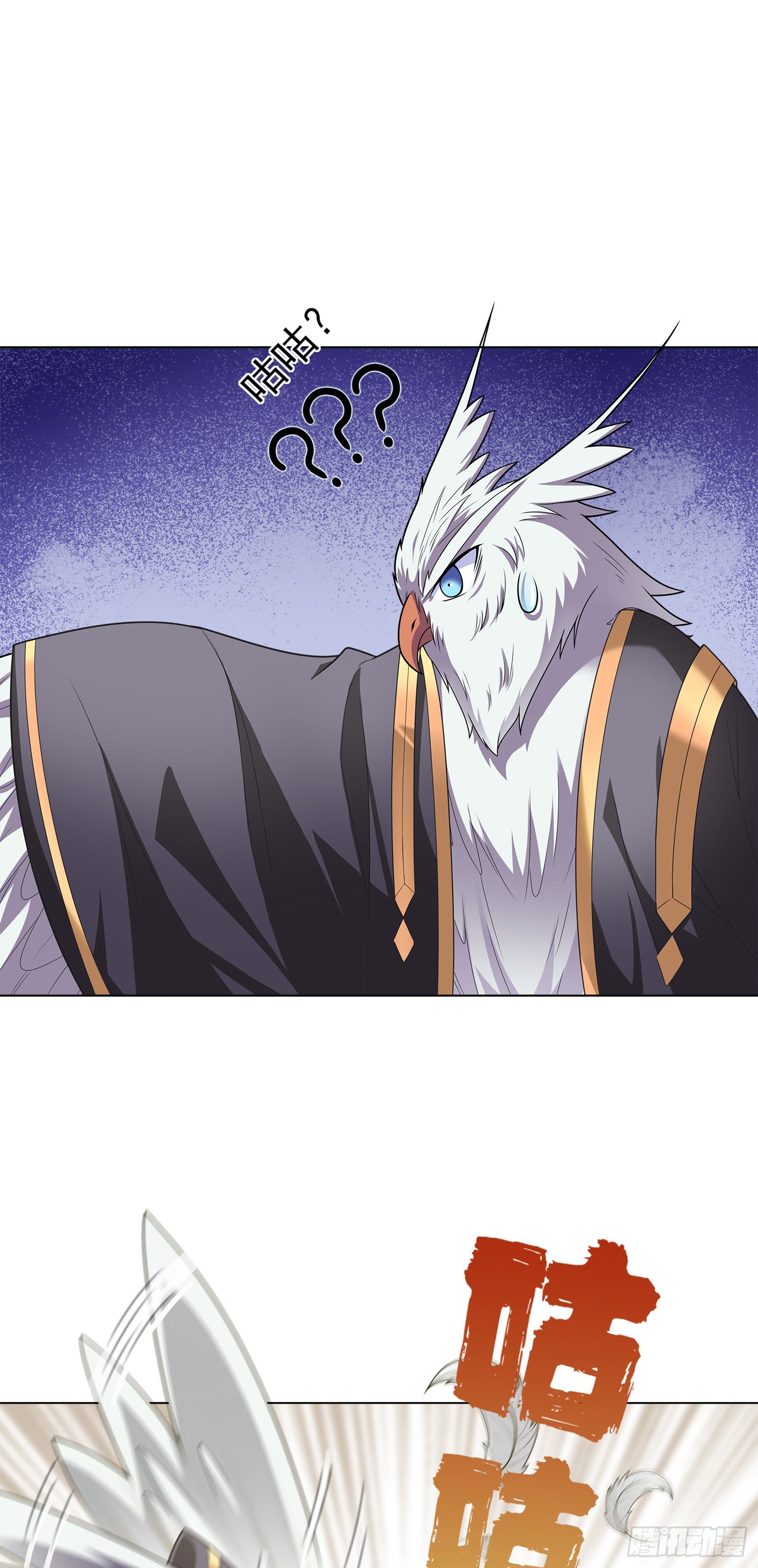 03话 考爆了！？47