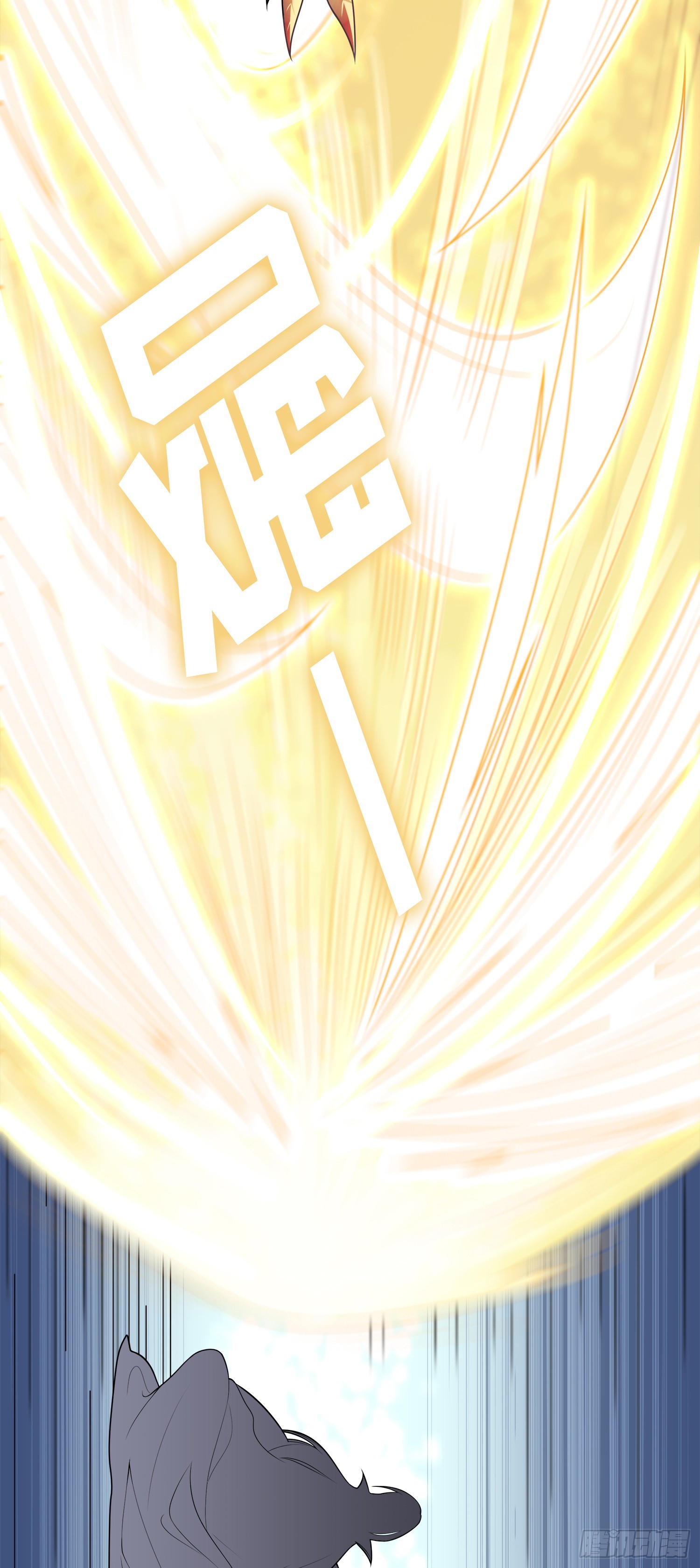 03话 考爆了！？40