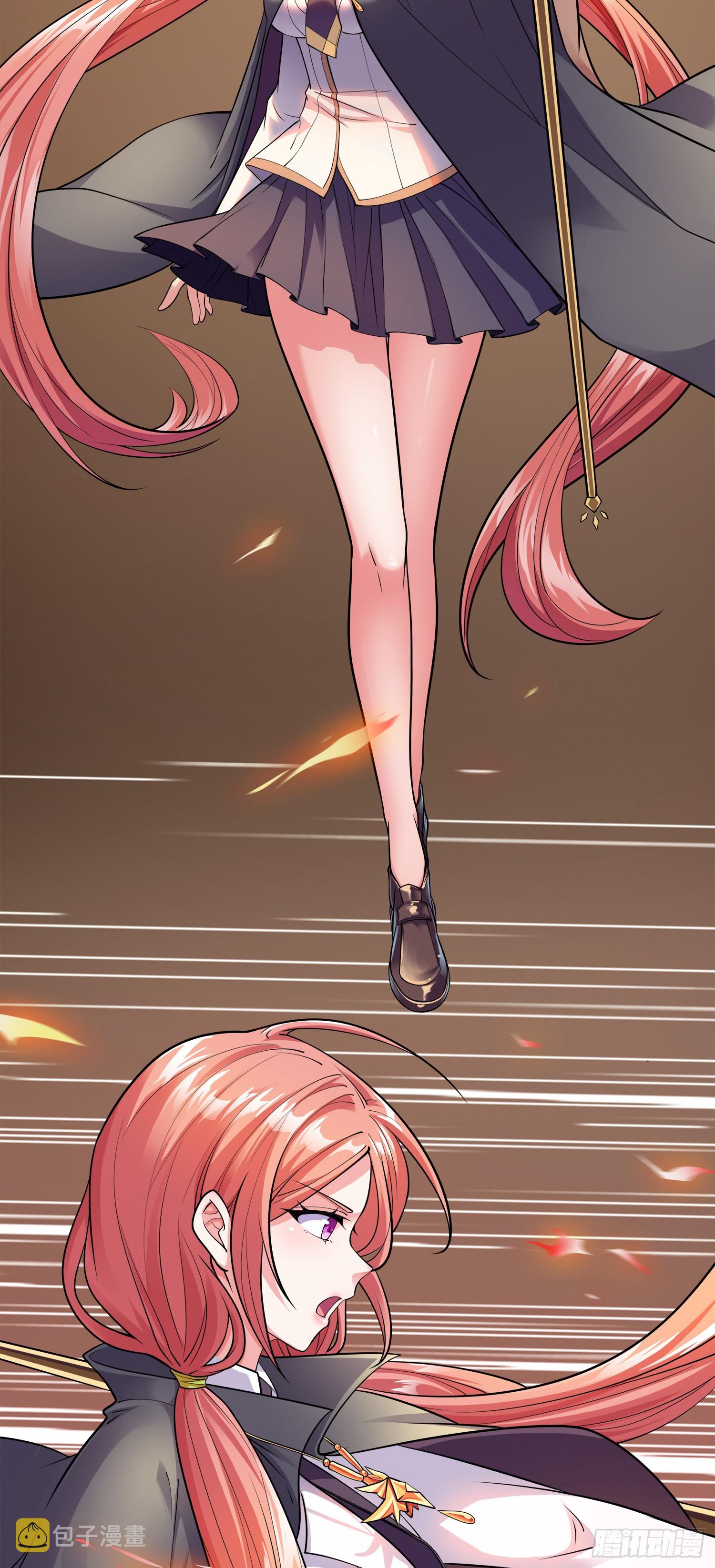 02话 亚歌学院39