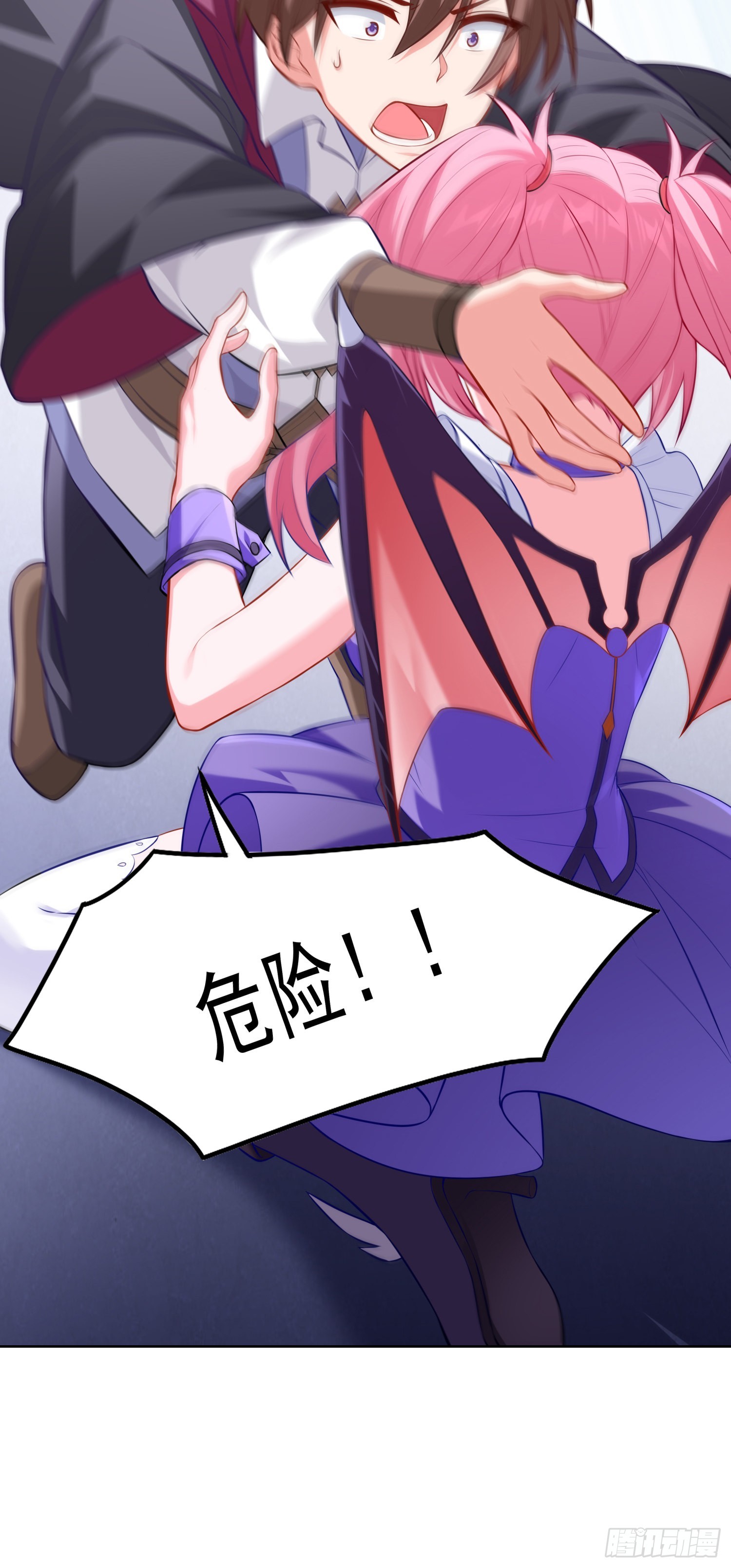 07话 相交猿？18