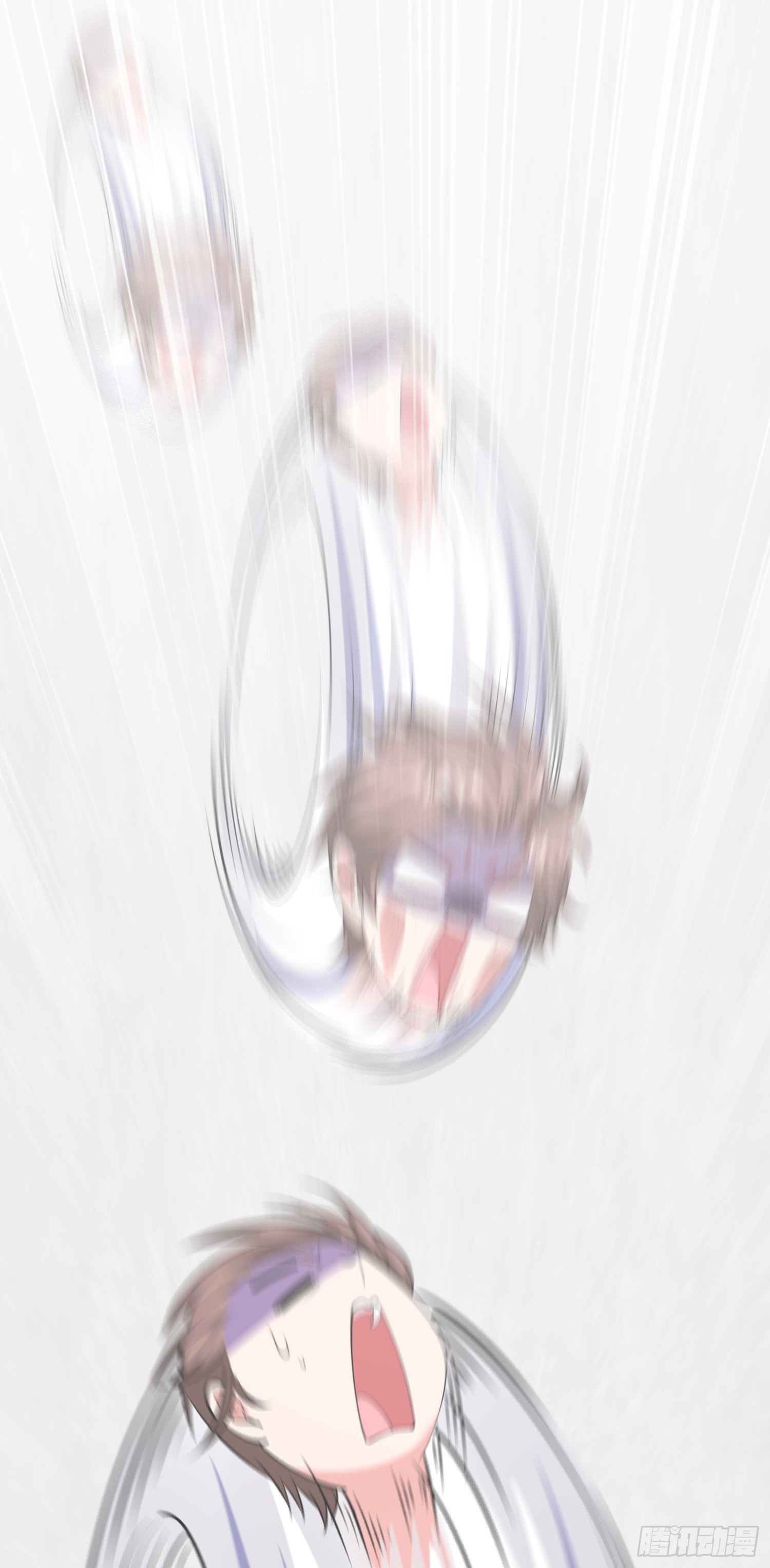 04话 变娘术49
