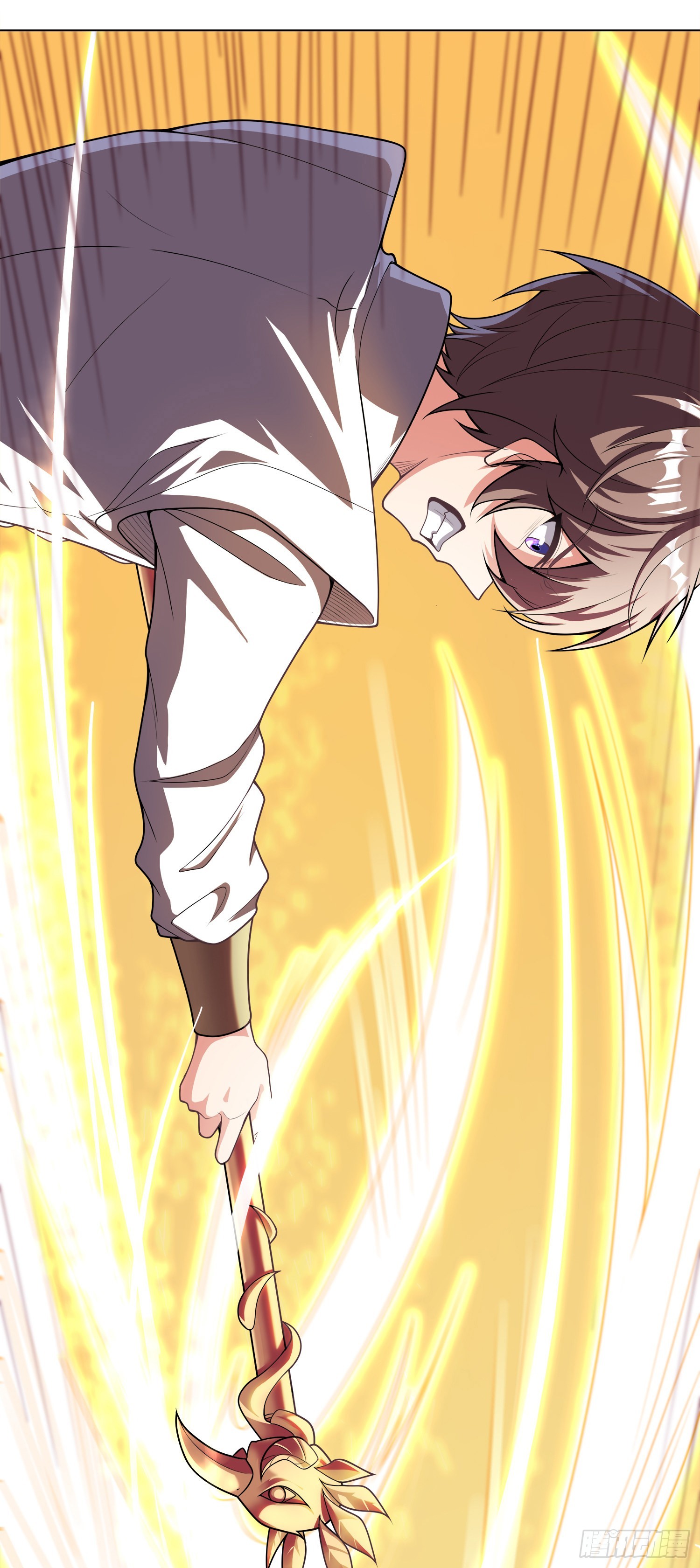 03话 考爆了！？39