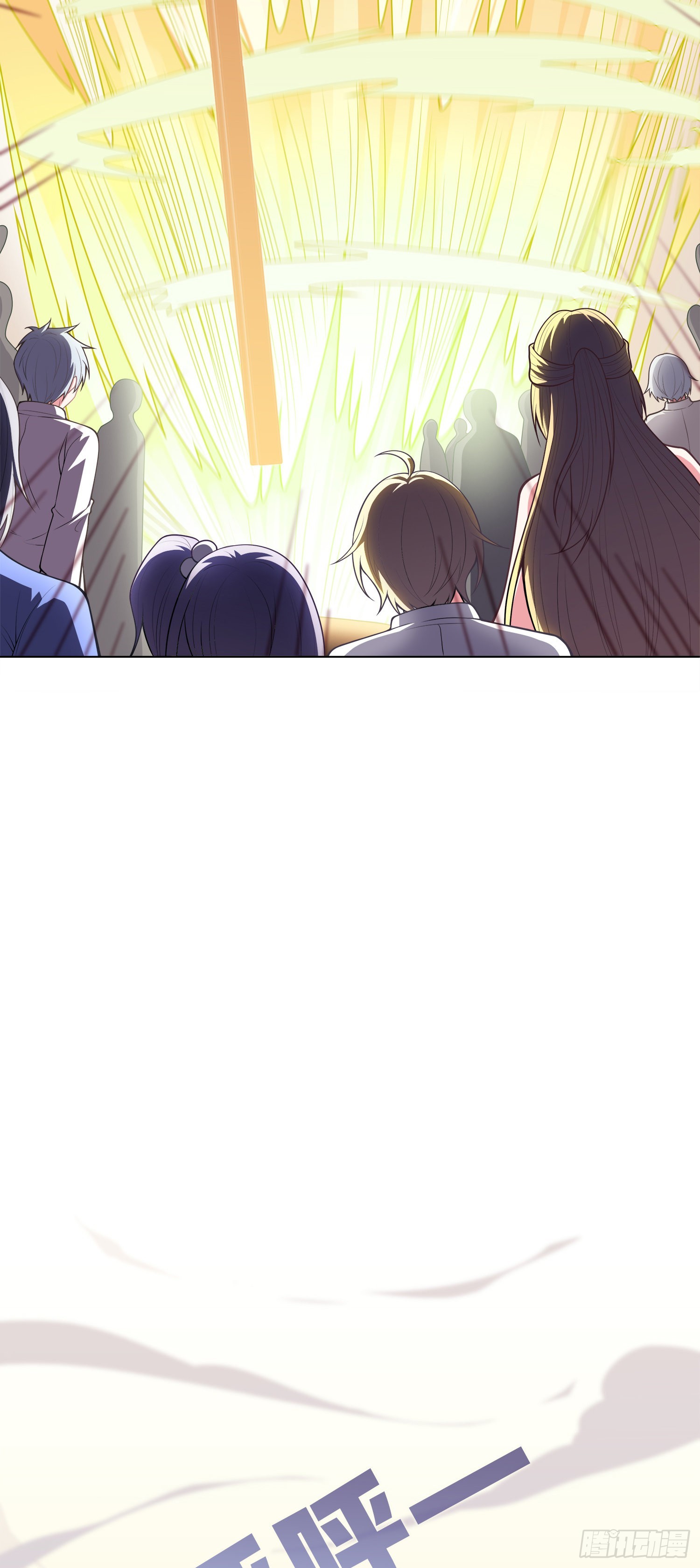 03话 考爆了！？42