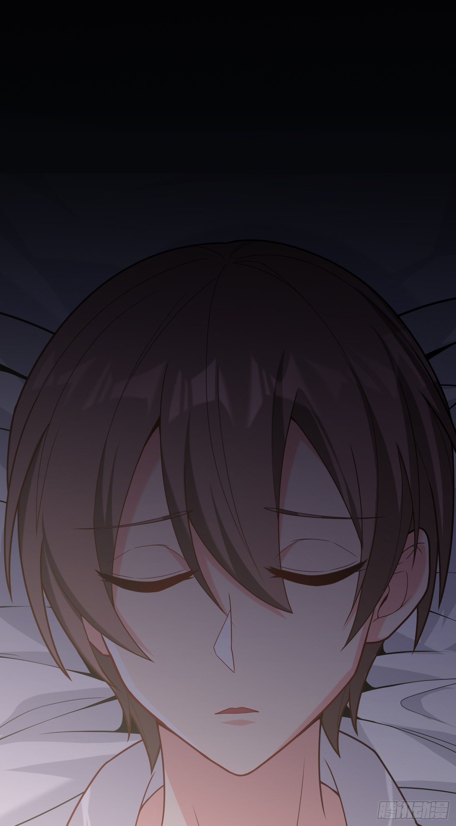 03话 考爆了！？51