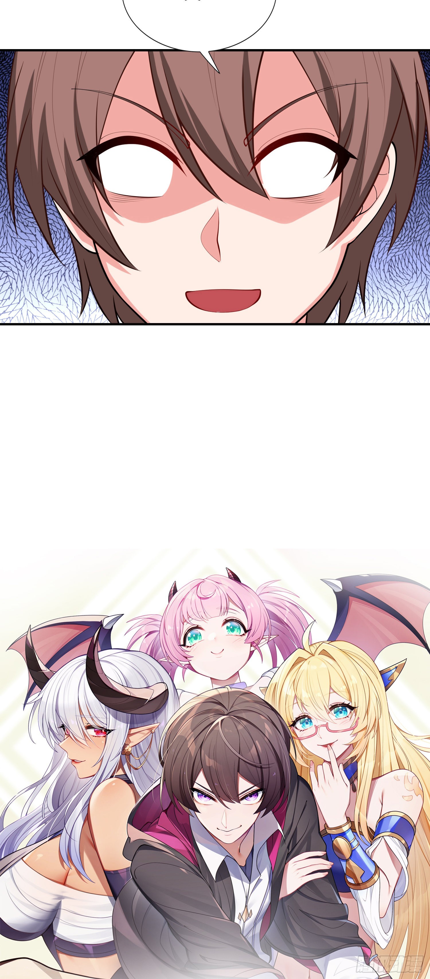 04话 变娘术34