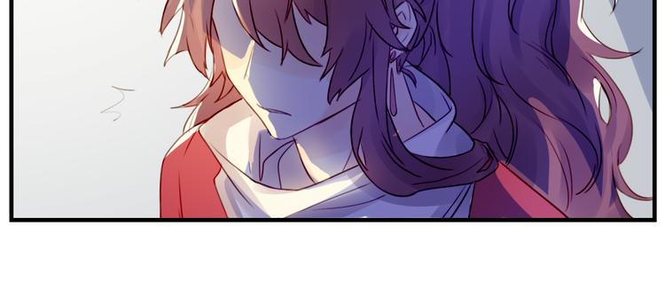 第1话 孩子？！85