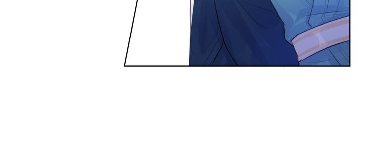 第5话 抛弃46