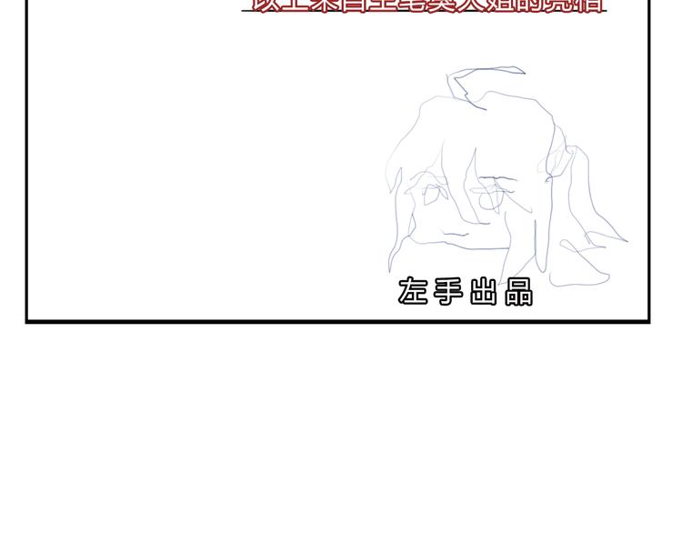 第7话 勿忘87