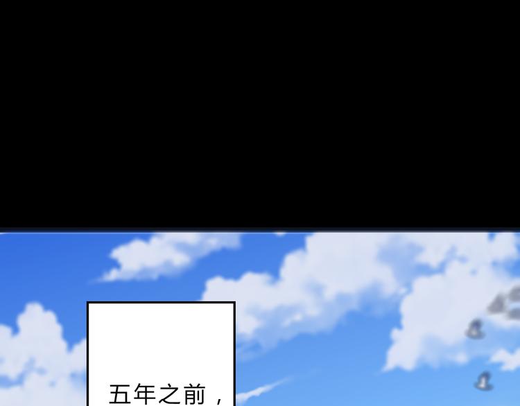 第7话 勿忘4