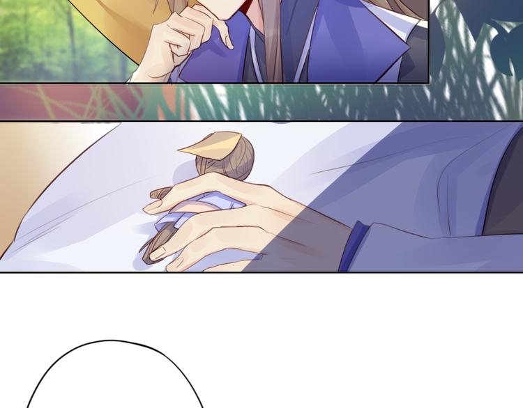 第5话 抛弃6