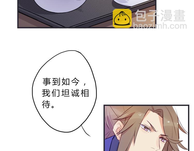 第2话 真正的关系72