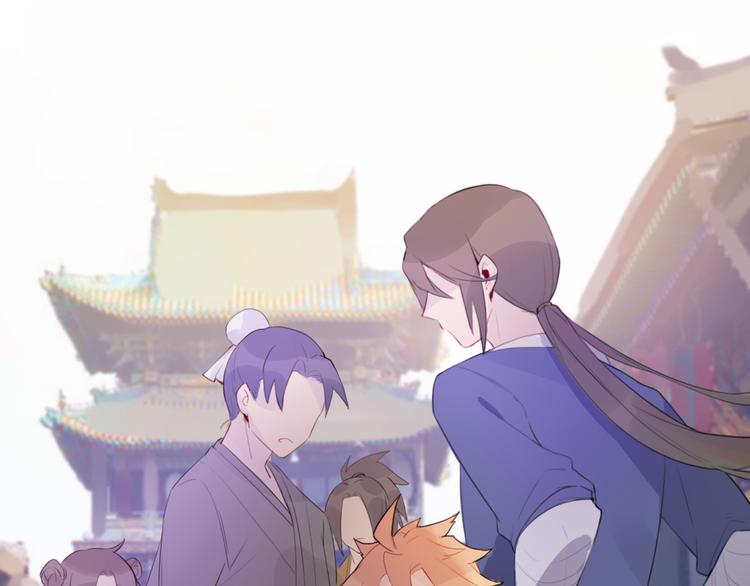第1话 孩子？！35