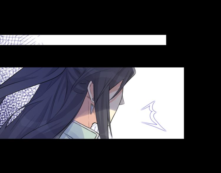 第7话 勿忘32