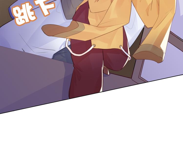第5话 抛弃22