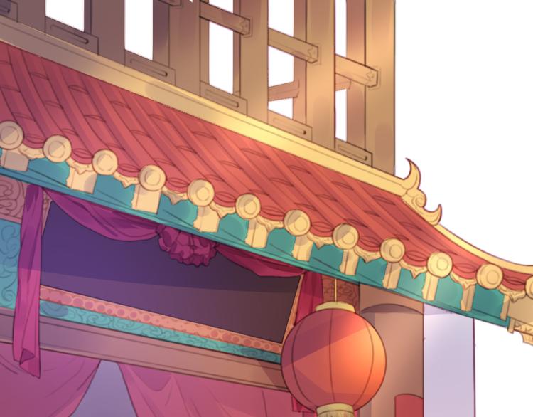 第1话 孩子？！4