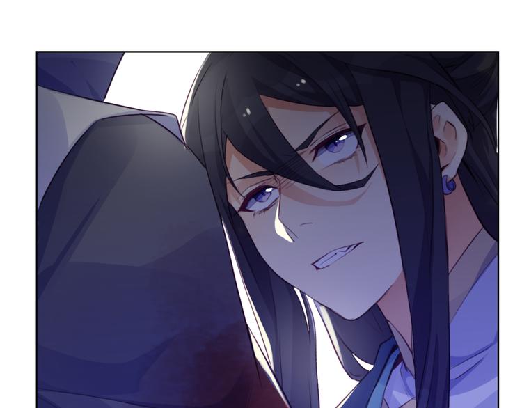 第6话 陌路50