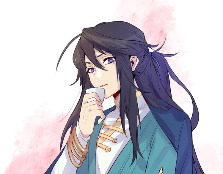 第1话 孩子？！25